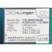 Battery for Samsung GT-I9308