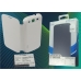 Battery for Samsung GT-I9308