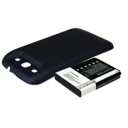 Mobile Phone Battery Samsung GT-I9308