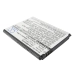 Battery Replaces EB-L1G6LLUC