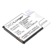 CS-SMI930XL