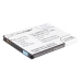 Battery for AT&T SGH-i937