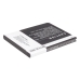 Battery for AT&T SGH-i937