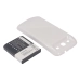 Samsung NTT Docomo CS-SMI939WL