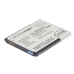 Batería compatible con Samsung NTT Docomo CS-SMI939XL