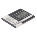 Batería compatible con Samsung NTT Docomo CS-SMI939XL