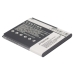 Batería compatible con Samsung NTT Docomo CS-SMI939XL