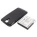 Batería del teléfono móvil Samsung CS-SMI950BL
