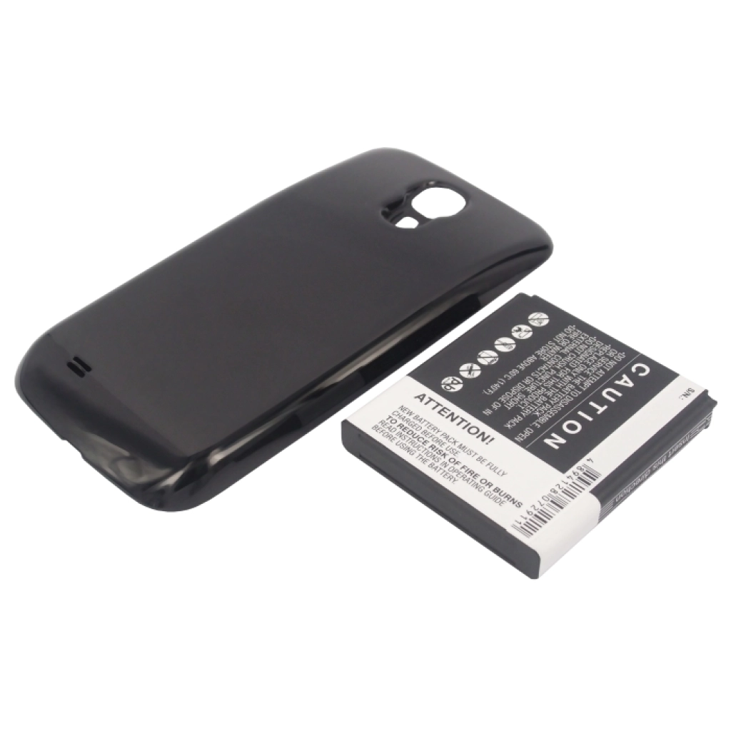 Batería del teléfono móvil Samsung CS-SMI950BL
