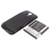 Batería del teléfono móvil Samsung CS-SMI950BL