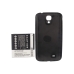 Mobile Phone Battery Samsung GT-i9505