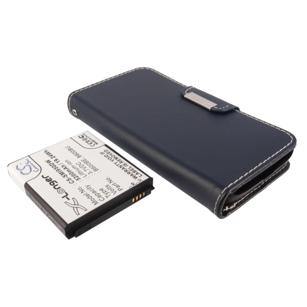Mobile Phone Battery Samsung GT-i9505