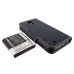 Mobile Phone Battery Samsung GT-i9505