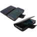 Mobile Phone Battery Samsung GT-i9505