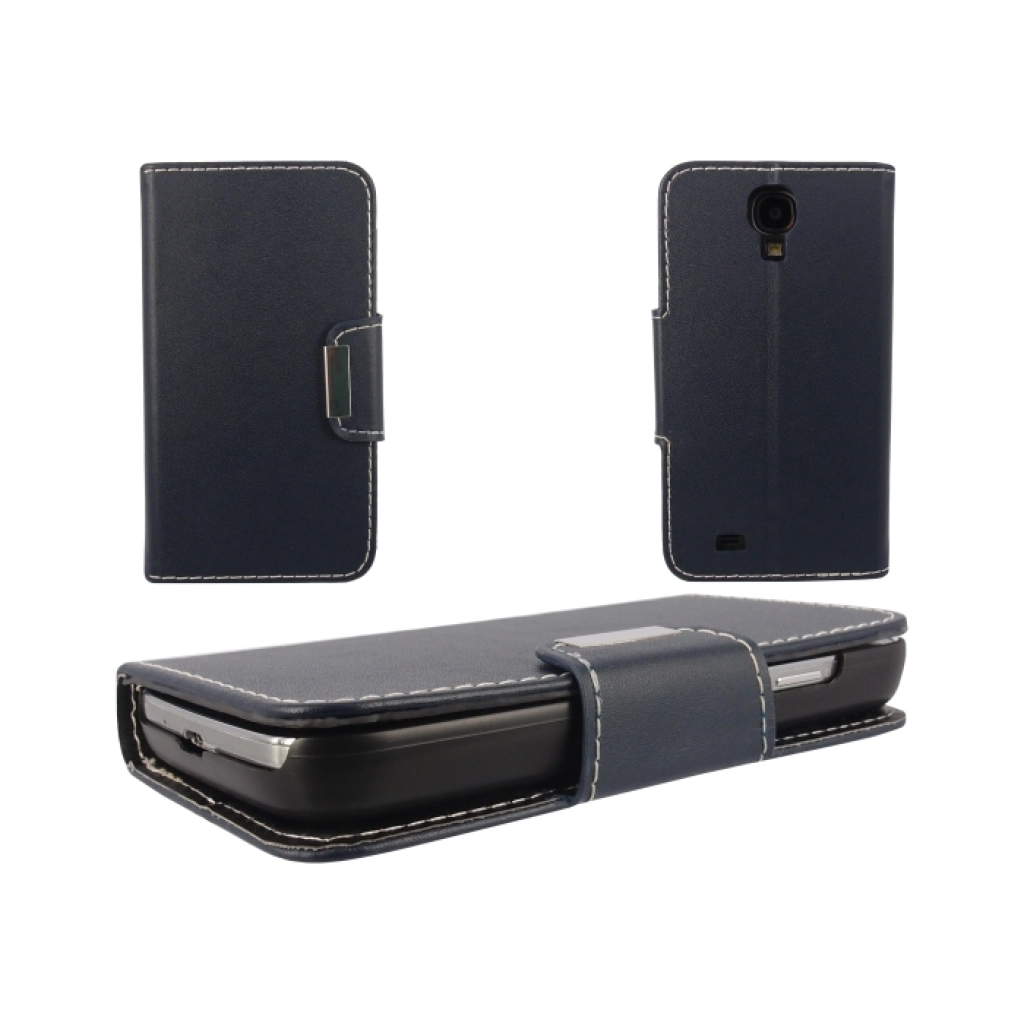 Mobile Phone Battery Samsung GT-i9505