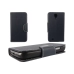 Mobile Phone Battery Samsung GT-i9505