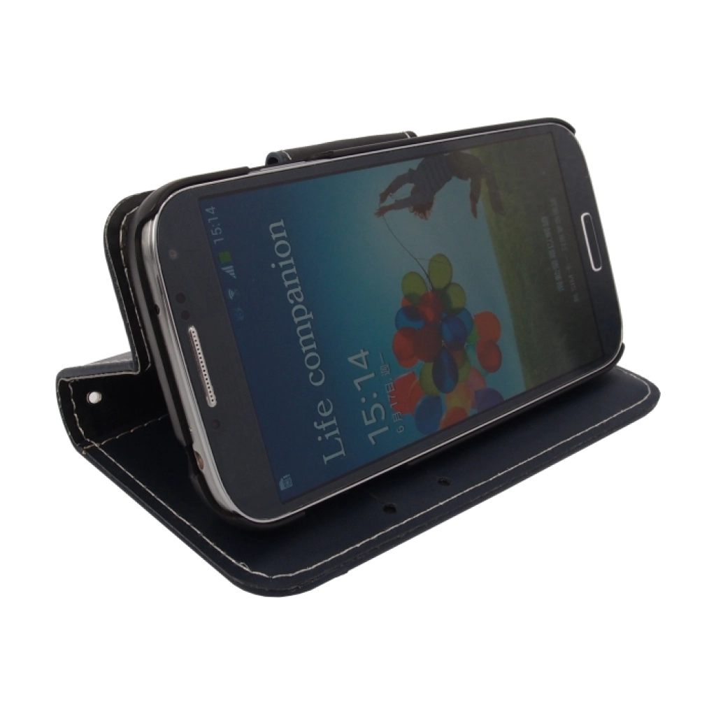 Mobile Phone Battery Samsung GT-i9505