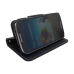 Mobile Phone Battery Samsung GT-i9505