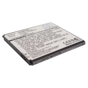Mobile Phone Battery Samsung SC-02F
