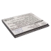 Mobile Phone Battery Samsung SCH-R970C