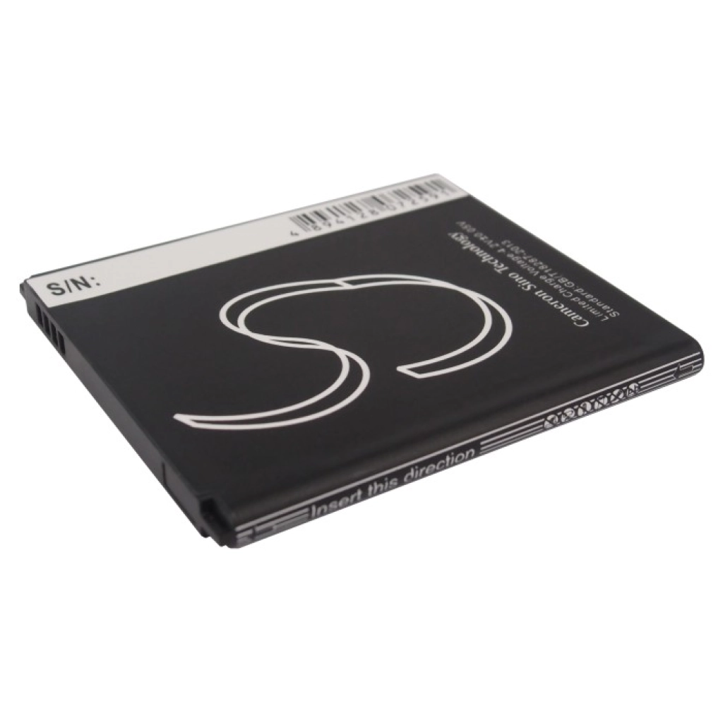 Batería del teléfono móvil Samsung SCH-I545