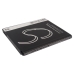 Mobile Phone Battery Samsung SCH-R970C