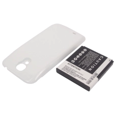 Reemplazo de batería compatible para Samsung B600BE,B600BU