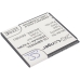 Mobile Phone Battery Samsung SCH-R970C