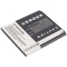 Mobile Phone Battery Samsung SCH-R970C