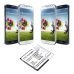 Battery Replaces B600BC