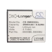 Mobile Phone Battery Samsung SCH-R970C