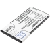 Mobile Phone Battery Samsung GT-I9600