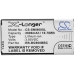 Mobile Phone Battery Samsung GT-I9600