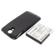 CS-SMI950BL<br />Baterías para  reemplaza la batería B600BU