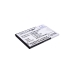 Mobile Phone Battery Samsung Net10