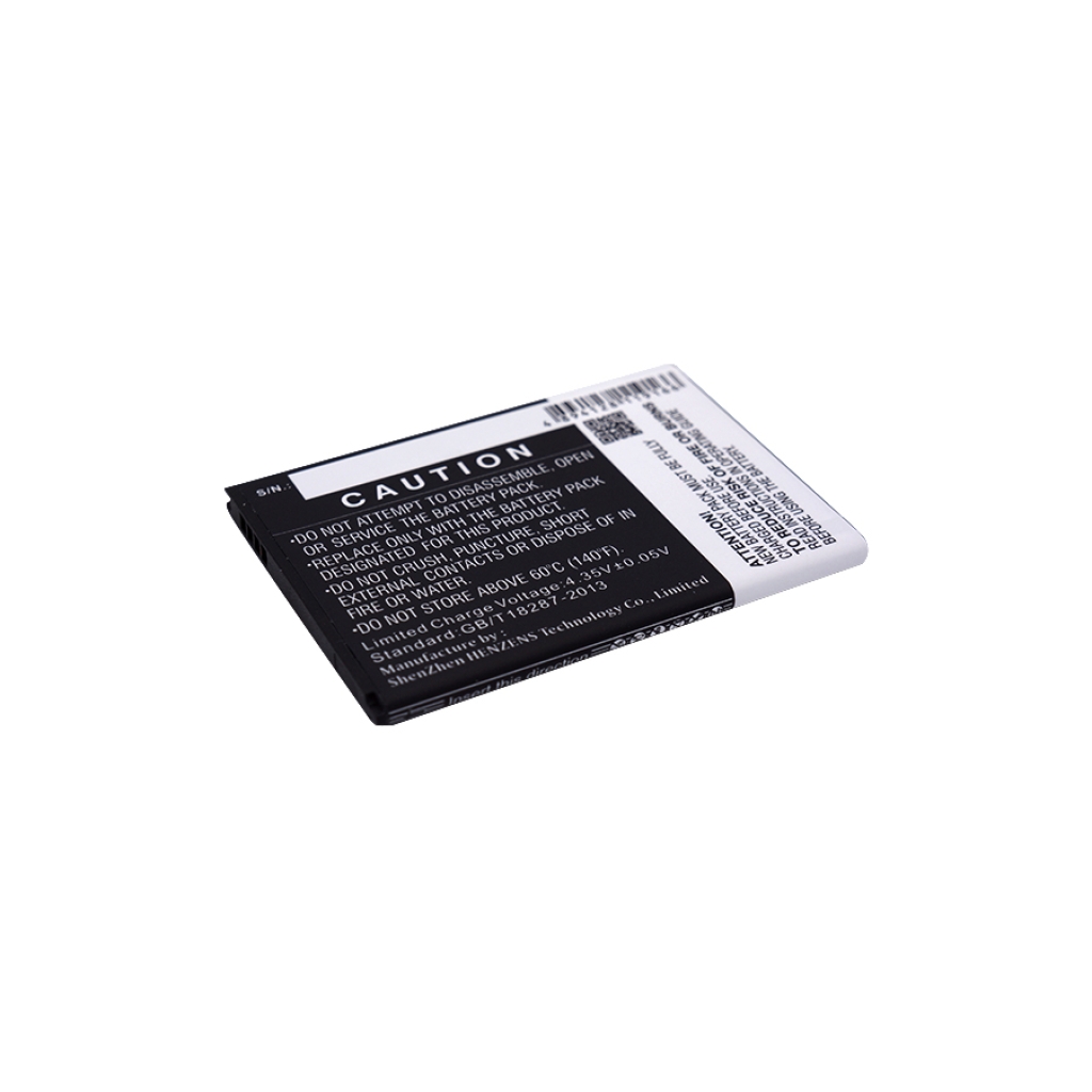 Mobile Phone Battery Samsung Net10