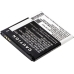 Mobile Phone Battery Samsung Galaxy Core Prime