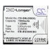 Mobile Phone Battery Samsung Galaxy Core Prime