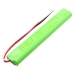 Battery Replaces 12AAL272