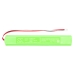 Battery Replaces 12AAL272
