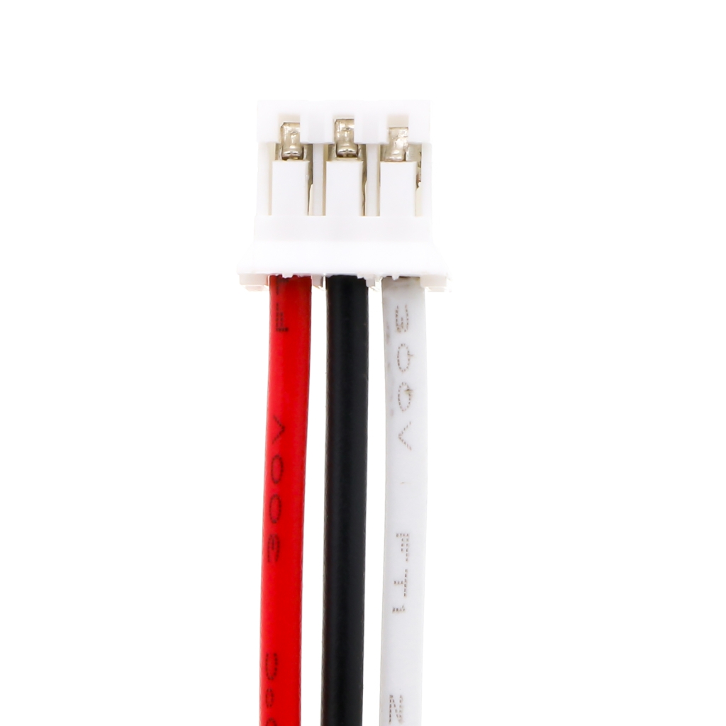 Battery Replaces 12AAL272