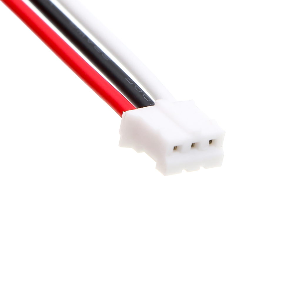 Battery Replaces 12AAL272