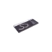 Battery Replaces EB-BJ510CBC