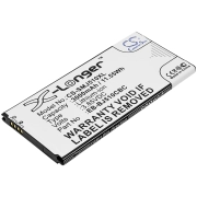 Mobile Phone Battery Samsung Galaxy J5 6 Duos TD-LTE