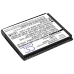 Mobile Phone Battery Samsung GT-C3050C