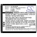 Mobile Phone Battery Samsung GT-C3050C