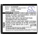 Mobile Phone Battery Samsung SGH-S8300 Ultra Touch