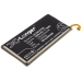 Batería del teléfono móvil Samsung CS-SMJ610SL