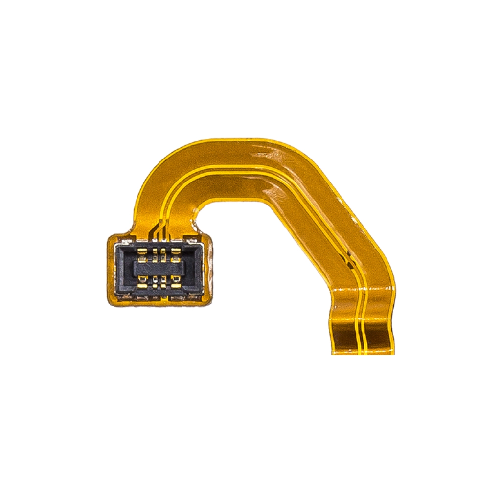 Batería del teléfono móvil Samsung CS-SMJ610SL