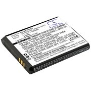 Batería del teléfono móvil Samsung SGH-Z170